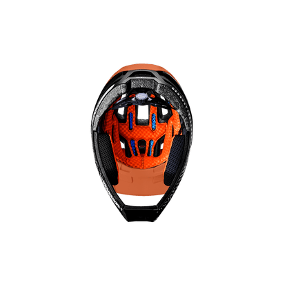 DH Invader
