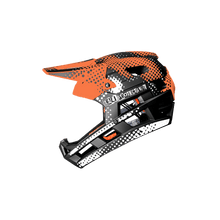 DH Invader