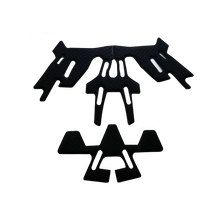 DH Invader Liner