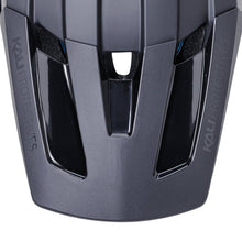 DH Invader Visor
