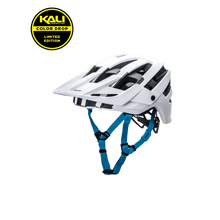 Interceptor 2.0