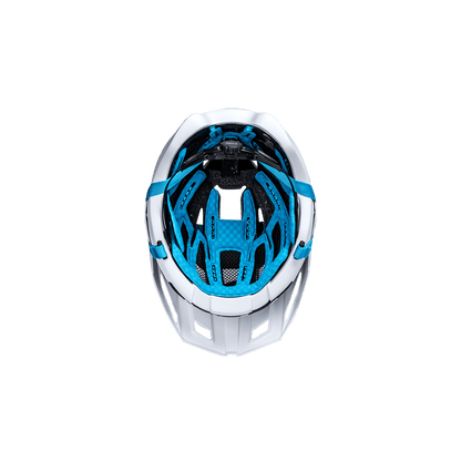 Interceptor 2.0