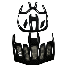 Interceptor 2.0 Padding