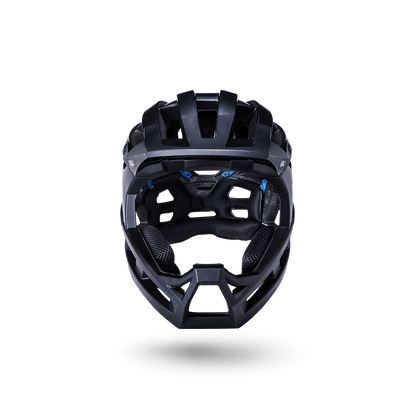 Invader 2.0