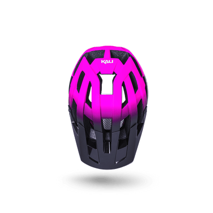 Invader 2.0