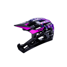 Invader 2.0