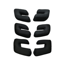 Invader 2.0 Cheek Pad