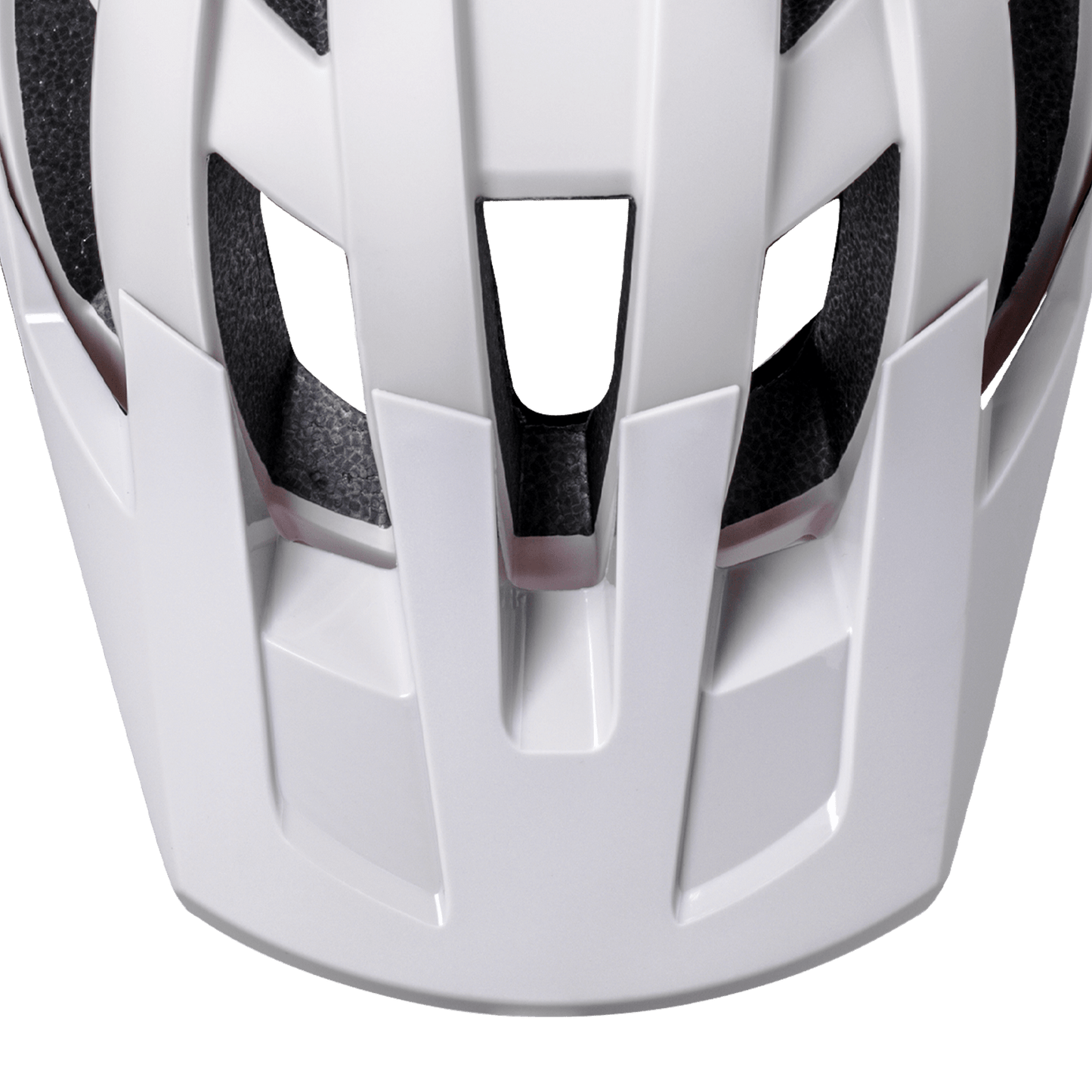 Invader 2.0 Visor
