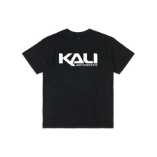 Kali Motorsports T-Shirt