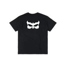 Kali Motorsports T-Shirt