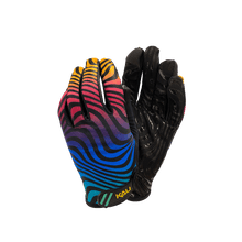 Laguna Glove