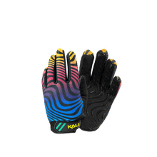 Laguna Youth Glove