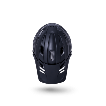 Maya 3.0
