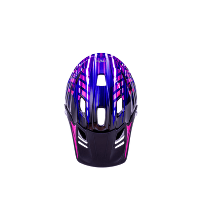 Maya 3.0