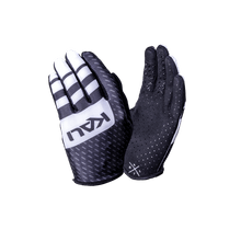 Mission Glove
