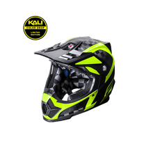 Shiva 3.0 Carbon