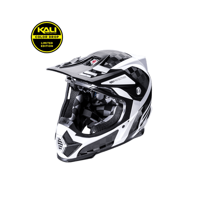Shiva 3.0 Carbon
