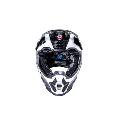 Shiva 3.0 Carbon