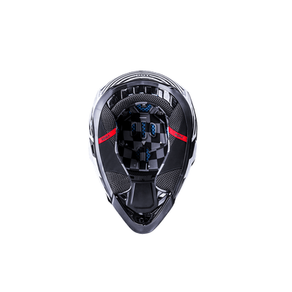 Shiva 3.0 Carbon