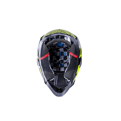 Shiva 3.0 Carbon
