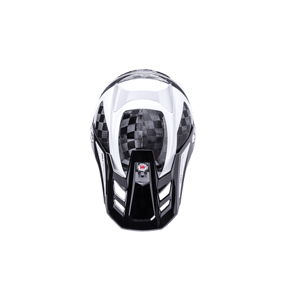Shiva 3.0 Carbon