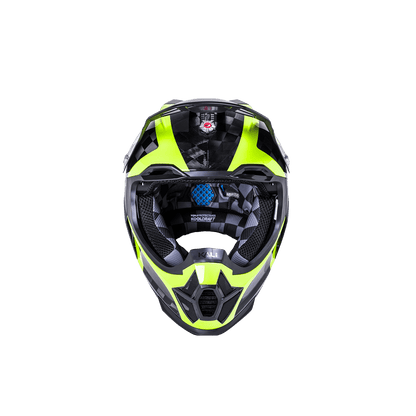 Shiva 3.0 Carbon
