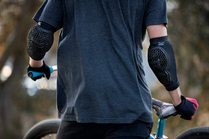 Strike Elbow Guards