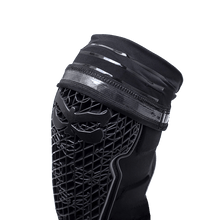 Strike Knee/Shin Guard