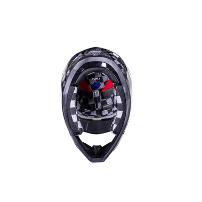 Trinity Carbon