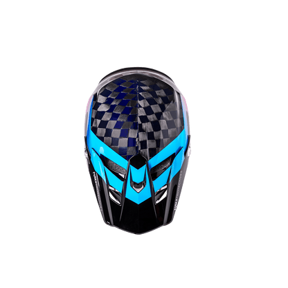Trinity Carbon