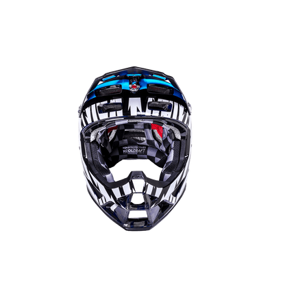Trinity Carbon