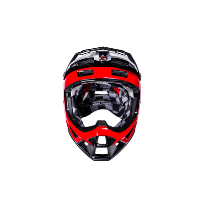 Trinity Carbon