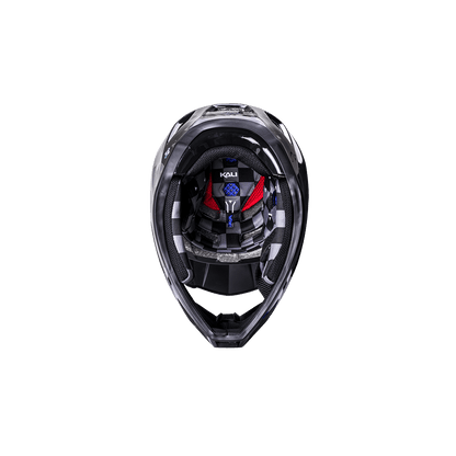 Trinity Carbon