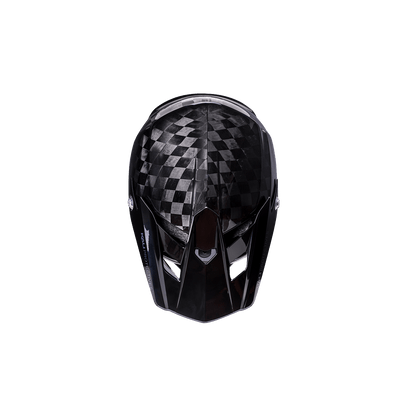 Trinity Carbon