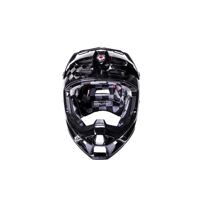 Trinity Carbon