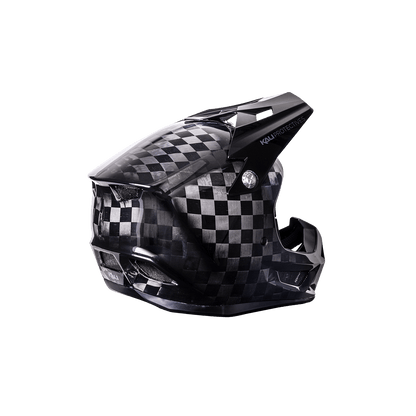 Trinity Carbon