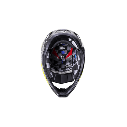 Trinity Carbon