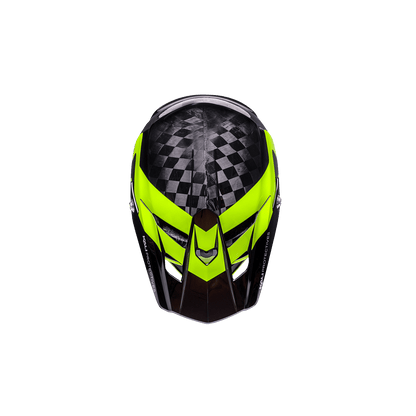 Trinity Carbon