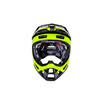 Trinity Carbon