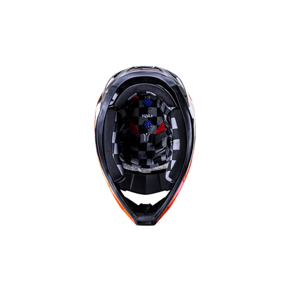Trinity Carbon