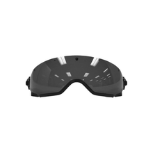 City Face Shield