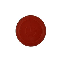 City Helmet Taillight