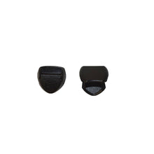 Locking Cam Slider Set