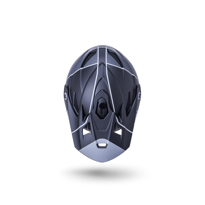 Zoka