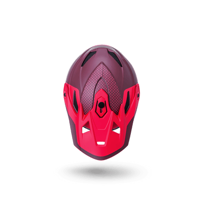 Zoka