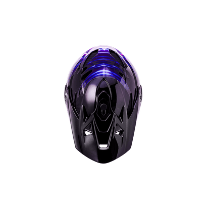 Zoka