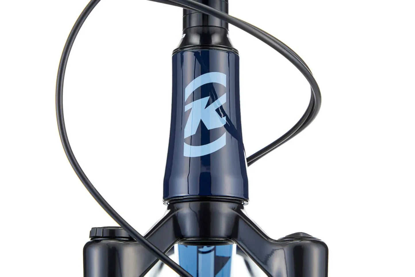 Kona Kahuna DL Blue