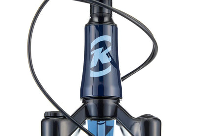 Kona Kahuna DL Blue