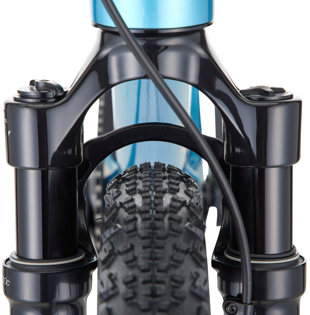 Kona Ouroboros CR 54cm DEMO