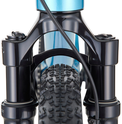 Kona Ouroboros CR 54cm DEMO